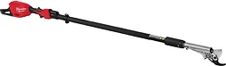 Сучкорез Milwaukee M18 BLTS-0 4933480865 Сучкорез Milwaukee M18 BLTS-0 4933480865