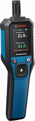 Метеостанция Bosch GDH 1-17 Professional (0601078400)