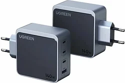 Зарядное устройство UGreen X570 45575