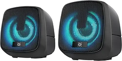 Компьютерная акустика Defender J2 Компьютерная акустика Defender J2