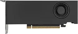 Видеокарта Nvidia RTX Pro 2000 Blackwell 16GB GDDR7 900-5G195-2250-000 Видеокарта Nvidia RTX Pro 2000 Blackwell 16GB GDDR7 900-5G195-2250-000