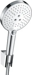 Душевая система Hansgrohe Raindance Select S 26721400