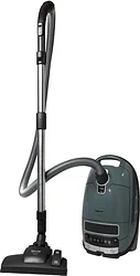 Пылесос Miele Complete C3 Silence Flex EcoLine SGSK5 
