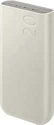 Samsung EB-P4520 20000mAh Samsung EB-P4520 20000mAh