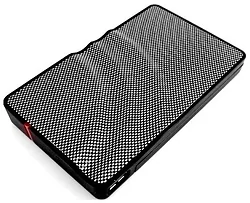 Бокс для жестких дисков AgeStar 3UB2P Бокс для жестких дисков AgeStar 3UB2P