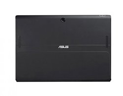 ASUS Folio Key Black for ASUS Memo Pad Smart/FHD 10