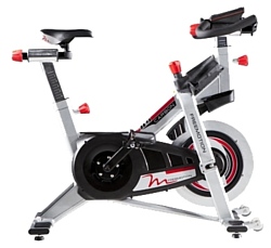 FreeMotion Fitness FMEX91412 S11.9