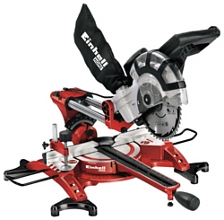 Einhell TH-SM 2131 Dual