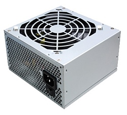 Seventeam ST-500PFL 500W