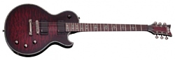 Schecter Hellraiser Solo-II