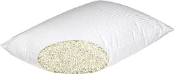 Ортопедическая подушка Mediflex Revolution 50x70 Ортопедическая подушка Mediflex Revolution 50x70