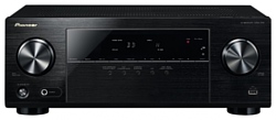 Pioneer VSX-329