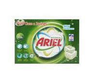 Ariel Actilift Biological Tablets 56шт.