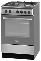 Hotpoint-Ariston HM5GSI11 (X)