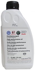 AUDI/Volkswagen G 055 175 A2