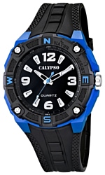 Calypso K5634/3