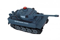 Soomo Tank Combat Set (H0327)