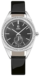 Наручные часы Cover Co177.01