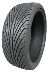 Durun Sport-One 205/40 R17 84W