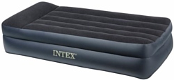 Intex 66721