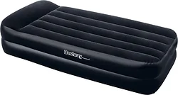 Надувная кровать Bestway 67401 Надувная кровать Bestway 67401