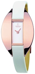 Obaku V155LXVIRW