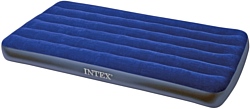 Intex 68757