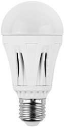 Camelion LED12-A60-D 12W 3000K E27