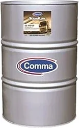 Моторное масло Comma Transflow AD 10W-40 205л