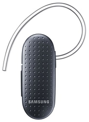 Samsung HM3350