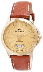 Bisset BSCD15GIGX05BX