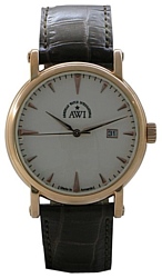 AWI SC 510 D