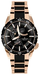 Наручные часы Jacques Lemans 1-1584N