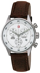 Swiss Military by Chrono SM34005.04