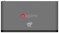 Beelink Pocket P1