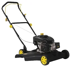 Газонокосилка Huter GLM-4.0 G