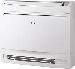 Внутренний блок LG CQ12 NA0R0 Внутренний блок LG CQ12 NA0R0