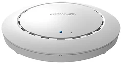 Роутер Edimax CAP300