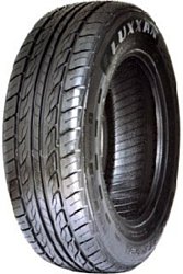 Luxxan Inspirer E2 185/65 R14 86T