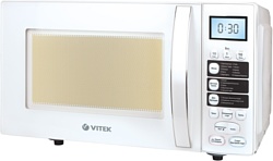 VITEK VT-1654 W
