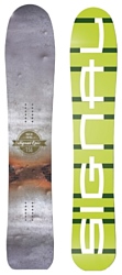 Signal Snowboards Epic (15-16)