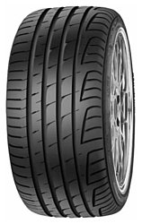 Forceum Octa 225/55 R17 101W