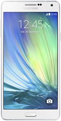 Смартфон Samsung Galaxy A7 Duos SM-A700Y/DS