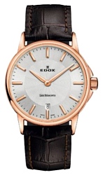 Edox 57001-37RAIR