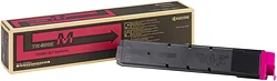 Картридж Kyocera TK-8505M Картридж Kyocera TK-8505M