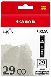 Canon PGI-29CO