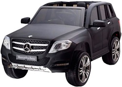 Electric Toys Mercedes GLK300