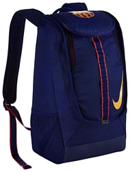 Nike Allegiance Barcelona Shield blue (BA5028-476)