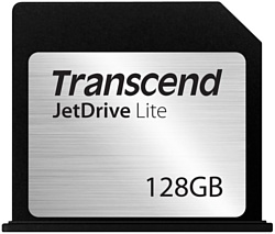 Transcend TS128GJDL130