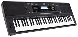 Синтезатор Medeli M361